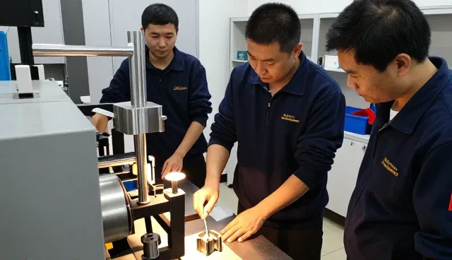 配送服务质量管理的管理办法革新与实践路径