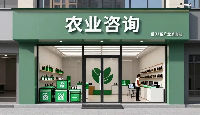特色水果组合的品质保障与日常管理建议