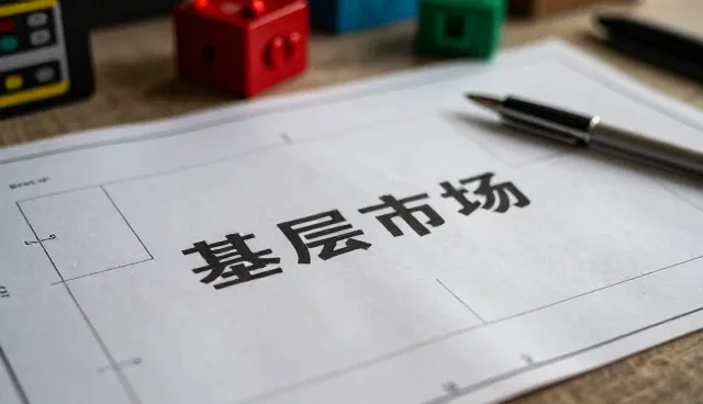 有机蔬菜包配送网络的性能与适用条件分析