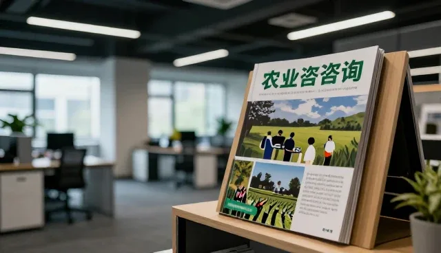 农产品渠道供货模式在加工环节的应用场景分析