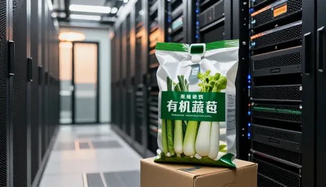 分级包装在质量把控中的关键作用与业务发展趋势