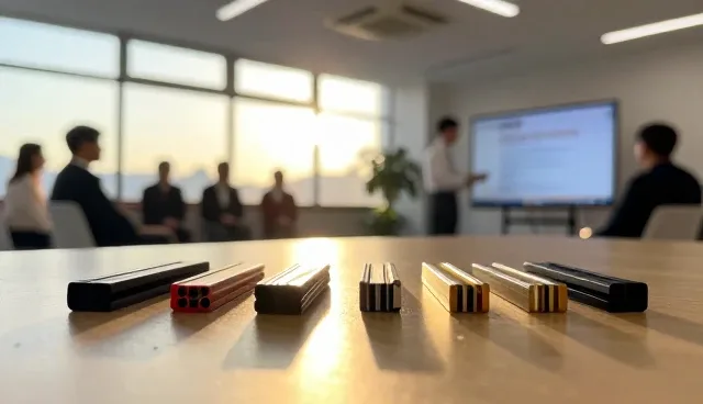 农业咨询业务发展趋势与实践路径